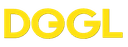 DOGL logo